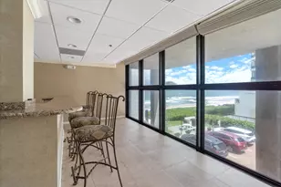3115 S Ocean Blvd, Highland Beach, FL 33487 - Photo 32