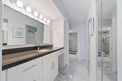 3115 S Ocean Boulevard #302, Highland Beach, FL 33487 - Photo 16