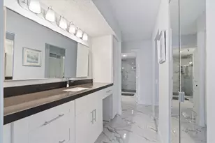 3115 S Ocean Blvd, Highland Beach, FL 33487 - Photo 16
