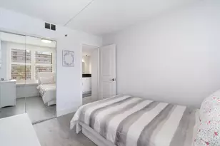 3115 S Ocean Blvd, Highland Beach, FL 33487 - Photo 20