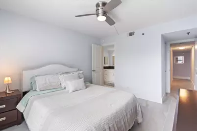 3115 S Ocean Boulevard #302, Highland Beach, FL 33487 - Photo 24