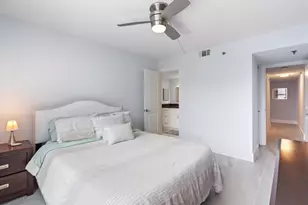 3115 S Ocean Blvd, Highland Beach, FL 33487 - Photo 24
