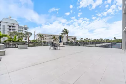 3115 S Ocean Boulevard #302, Highland Beach, FL 33487 - Photo 28
