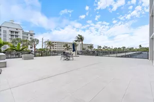 3115 S Ocean Blvd, Highland Beach, FL 33487 - Photo 28