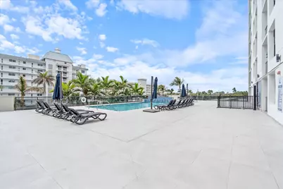 3115 S Ocean Boulevard #302, Highland Beach, FL 33487 - Photo 26