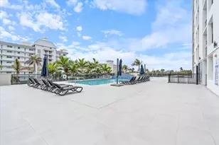 3115 S Ocean Blvd, Highland Beach, FL 33487 - Photo 26