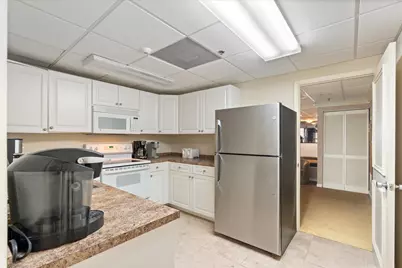 3115 S Ocean Boulevard #302, Highland Beach, FL 33487 - Photo 34