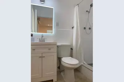 801 SW 10th Street #1, Fort Lauderdale, FL 33315 - Photo 24