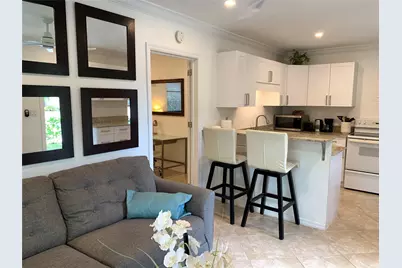 801 SW 10th Street #1, Fort Lauderdale, FL 33315 - Photo 8