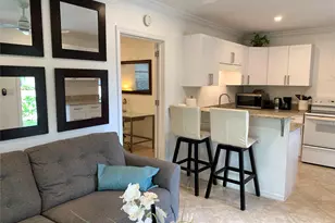 801 SW 10th St, Fort Lauderdale, FL 33315 - Photo 8