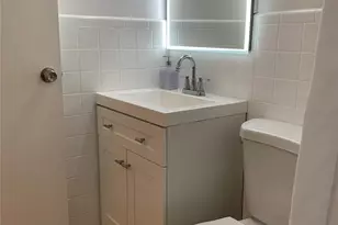 801 SW 10th St, Fort Lauderdale, FL 33315 - Photo 22