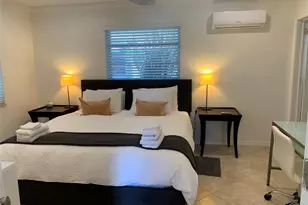 801 SW 10th St, Fort Lauderdale, FL 33315 - Photo 20