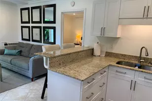 801 SW 10th St, Fort Lauderdale, FL 33315 - Photo 12