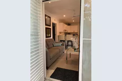 801 SW 10th Street #1, Fort Lauderdale, FL 33315 - Photo 26
