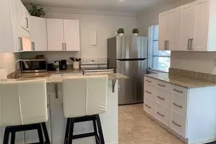 801 SW 10th St, Fort Lauderdale, FL 33315 - Photo 16