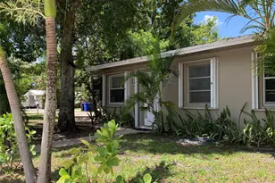 801 SW 10th St, Fort Lauderdale, FL 33315 - Photo 4