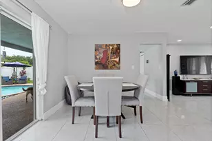 10476 NW 3rd St, Plantation, FL 33324 - Photo 12
