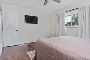 10476 NW 3rd St, Plantation, FL 33324 - Photo 24