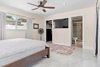 10476 NW 3rd Street, Plantation, FL 33324 - Photo 32