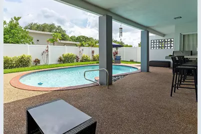 10476 NW 3rd Street, Plantation, FL 33324 - Photo 38