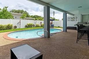 10476 NW 3rd St, Plantation, FL 33324 - Photo 38