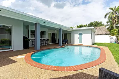 10476 NW 3rd Street, Plantation, FL 33324 - Photo 42