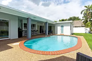 10476 NW 3rd St, Plantation, FL 33324 - Photo 42
