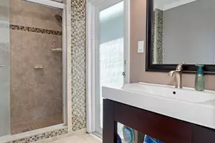 10476 NW 3rd St, Plantation, FL 33324 - Photo 36