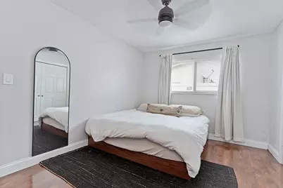 10476 NW 3rd Street, Plantation, FL 33324 - Photo 30