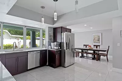 10476 NW 3rd Street, Plantation, FL 33324 - Photo 14