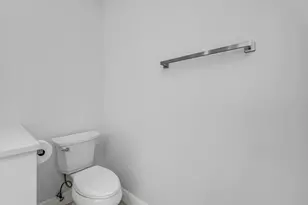 9529 Cherry Blossom Terrace, Boynton Beach, FL 33437 - Photo 24