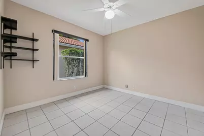 9529 Cherry Blossom Terrace, Boynton Beach, FL 33437 - Photo 26
