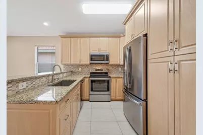 9529 Cherry Blossom Terrace, Boynton Beach, FL 33437 - Photo 18