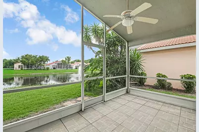 9529 Cherry Blossom Terrace, Boynton Beach, FL 33437 - Photo 32