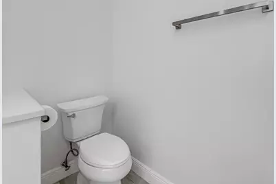 9529 Cherry Blossom Terrace, Boynton Beach, FL 33437 - Photo 24