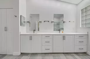 9529 Cherry Blossom Terrace, Boynton Beach, FL 33437 - Photo 22