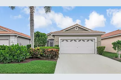 9529 Cherry Blossom Terrace, Boynton Beach, FL 33437 - Photo 38