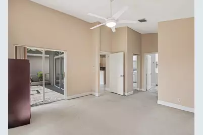 9529 Cherry Blossom Terrace, Boynton Beach, FL 33437 - Photo 20