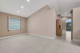 9529 Cherry Blossom Terrace, Boynton Beach, FL 33437 - Photo 6