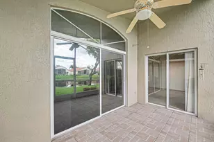 9529 Cherry Blossom Terrace, Boynton Beach, FL 33437 - Photo 34