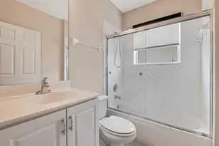 9529 Cherry Blossom Terrace, Boynton Beach, FL 33437 - Photo 28