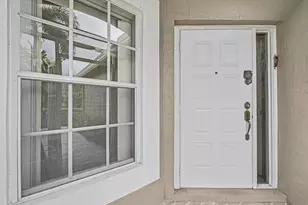 9529 Cherry Blossom Terrace, Boynton Beach, FL 33437 - Photo 42