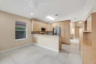 9529 Cherry Blossom Terrace, Boynton Beach, FL 33437 - Photo 8