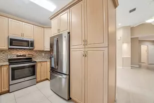 9529 Cherry Blossom Terrace, Boynton Beach, FL 33437 - Photo 14