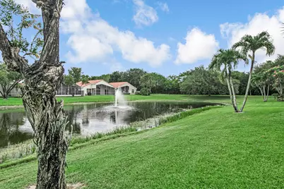 9529 Cherry Blossom Terrace, Boynton Beach, FL 33437 - Photo 36