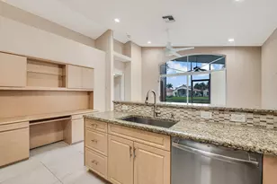 9529 Cherry Blossom Terrace, Boynton Beach, FL 33437 - Photo 16