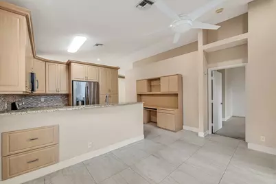 9529 Cherry Blossom Terrace, Boynton Beach, FL 33437 - Photo 12