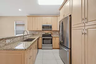 9529 Cherry Blossom Terrace, Boynton Beach, FL 33437 - Photo 18