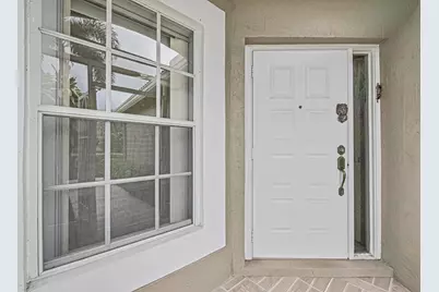 9529 Cherry Blossom Terrace, Boynton Beach, FL 33437 - Photo 42