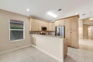 9529 Cherry Blossom Terrace, Boynton Beach, FL 33437 - Photo 12